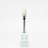  Ceramic Nail Drill Bit FLAME XC 900372